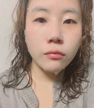 효닝님이 올린 리뷰 사진 3