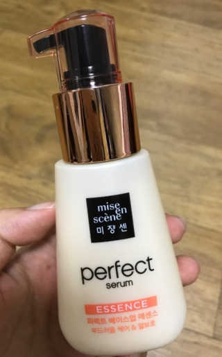 까꿍민서님이 올린 리뷰 사진 1