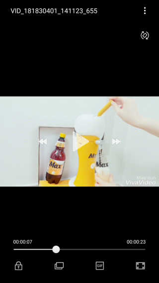 Lee님이 올린 리뷰 사진 3