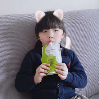 JiEunPark님이 올린 리뷰 사진 2
