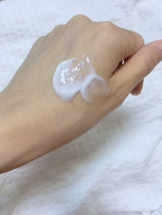 해롱이님이 올린 리뷰 사진 2