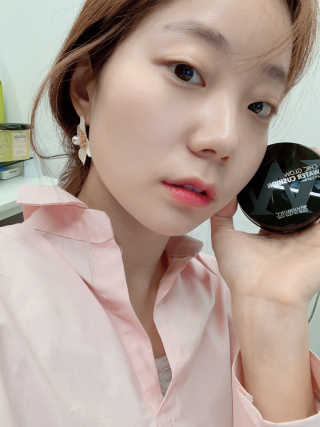 달콤수님이 올린 리뷰 사진 3