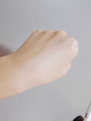 논지님이 올린 리뷰 사진 1
