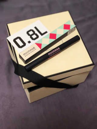 Novia님이 올린 리뷰 사진 1