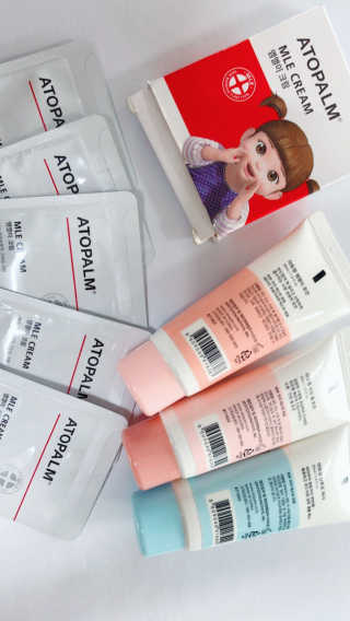 김아란님이 올린 리뷰 사진 2