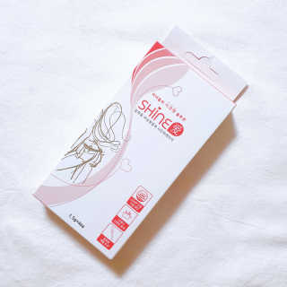 greentea님이 올린 리뷰 사진 3