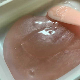 chitran103님이 올린 리뷰 사진 2