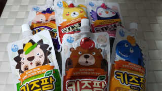 레고사줘님이 올린 리뷰 사진 2