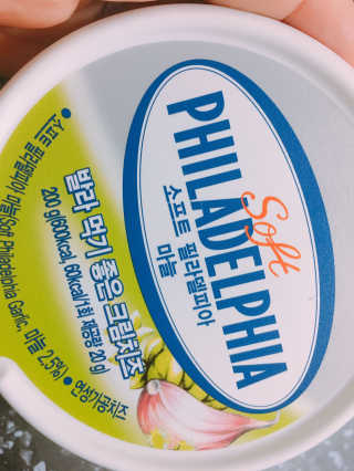 호야엄마님이 올린 리뷰 사진 4