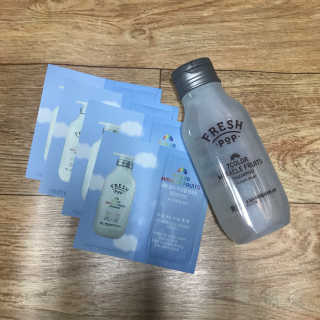 박유나님이 올린 리뷰 사진 1