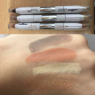 프라이걸님이 올린 리뷰 사진 1