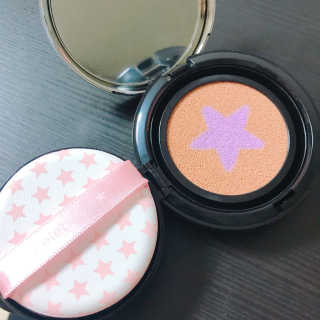sseung님이 올린 리뷰 사진 1