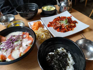 Zoey님이 올린 리뷰 사진 2