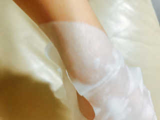 nabinalda님이 올린 리뷰 사진 2