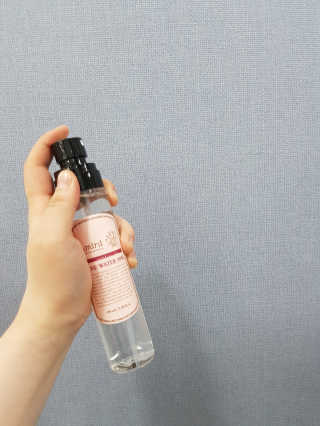 효미님이 올린 리뷰 사진 2