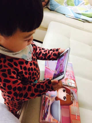 강뽀님이 올린 리뷰 사진 2