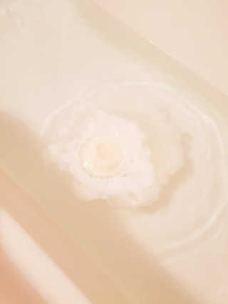 서해수님이 올린 리뷰 사진 3