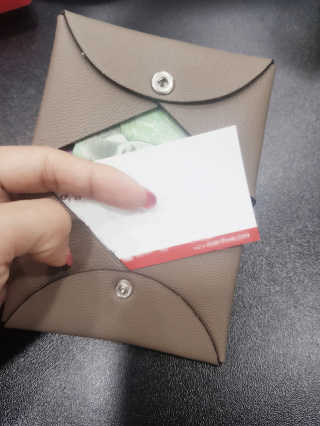 km38님이 올린 리뷰 사진 4