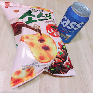 휘뚜루마뚜루님이 올린 리뷰 사진 3