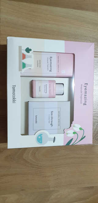 김주엽님이 올린 리뷰 사진 1