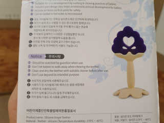 대장님님이 올린 리뷰 사진 3
