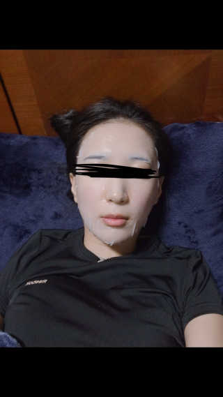 문수빈님이 올린 리뷰 사진 3