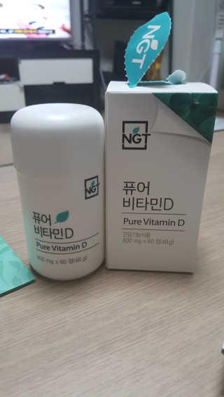류혜미님이 올린 리뷰 사진 1