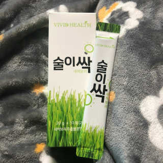 준맘님이 올린 리뷰 사진 2