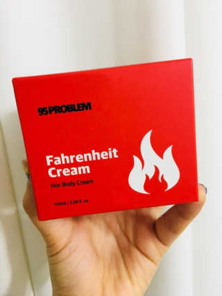 luvrin님이 올린 리뷰 사진 2