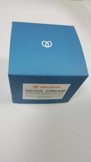 로니맘님이 올린 리뷰 사진 3