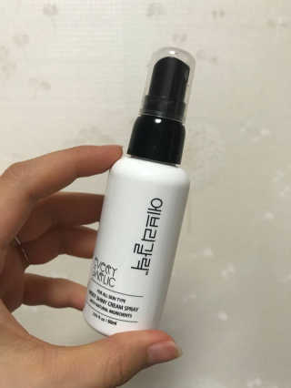 haejikk님이 올린 리뷰 사진 1