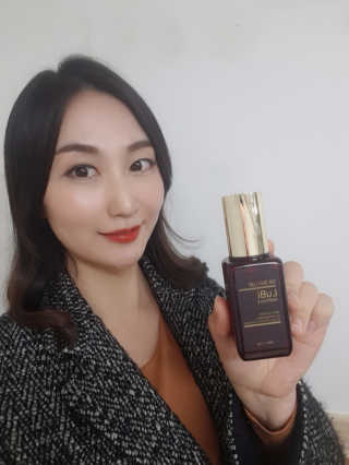김수련님이 올린 리뷰 사진 1