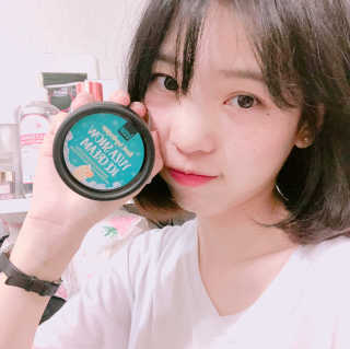 rami님이 올린 리뷰 사진 1