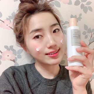 깜총님이 올린 리뷰 사진 4