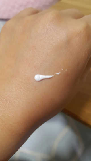 WooKyoungKim님이 올린 리뷰 사진 3