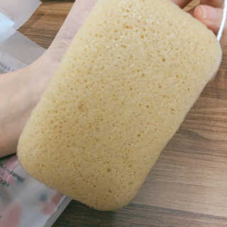 밀리님이 올린 리뷰 사진 3
