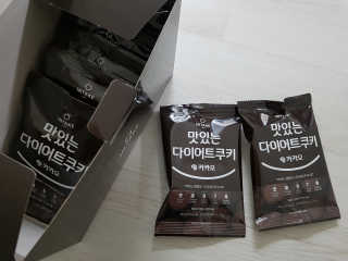 다랑님이 올린 리뷰 사진 2