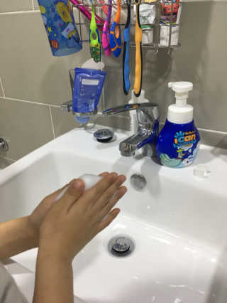 정수진님이 올린 리뷰 사진 1