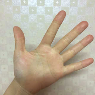 깅아님이 올린 리뷰 사진 4