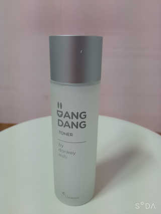 미니뽕님이 올린 리뷰 사진 1
