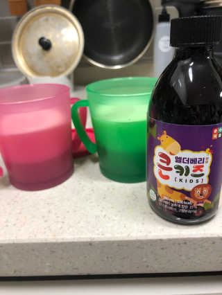 Ann님이 올린 리뷰 사진 3
