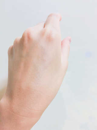 hayulmm님이 올린 리뷰 사진 2