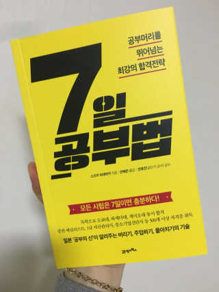 리예님이 올린 리뷰 사진 1