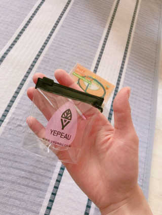 다히님이 올린 리뷰 사진 3
