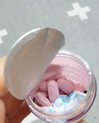 하늘 하늘~♡님이 올린 리뷰 사진 2