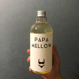 응D님이 올린 리뷰 사진 1