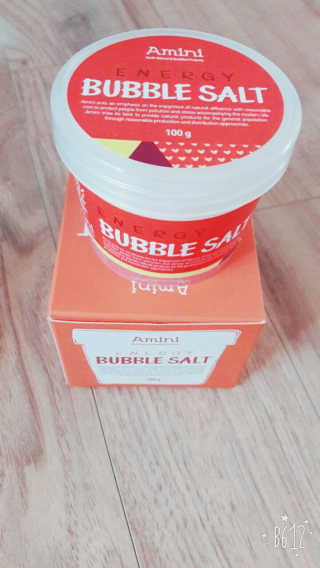 양양님이 올린 리뷰 사진 1