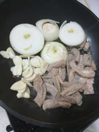 빵떡이님이 올린 리뷰 사진 3