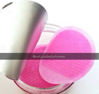 naturelbellefemme님이 올린 리뷰 사진 2