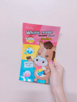 daami님이 올린 리뷰 사진 1
